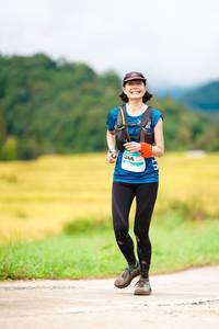 BIB: 266
                            <button type="button" onclick="openModal(13443812)" class="btn btn-primary btn-sm float-right btn-popup" data-toggle="modal" data-target=".modal-high-quality">
                        <i class="fas fa-shopping-cart"></i> Add to Cart
                    </button>
                                            <button type="button" onclick="isThisMe(13443812, true)" class="btn btn-success btn-sm float-right btn-popup btn-isme hidden" data-toggle="tooltip" data-placement="bottom" title="นี่คือรูปของคุณใช่ไหม คลิกที่นี่เพื่อเอาเข้าอัลบั้ม">
                        <i class="fas fa-plus"></i> Add to album
                    </button>
                    <button type="button" onclick="isThisMe(13443812, false)" class="btn btn-warning btn-sm float-right btn-popup btn-isnotme hidden">
                        <i class="fas fa-ban"></i> Remove from album
                    </button>